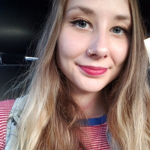 Meet your Posher, Kandice